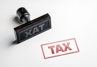 Documentary Stamp Tax Exemptions for Real Estate Transfers to or From